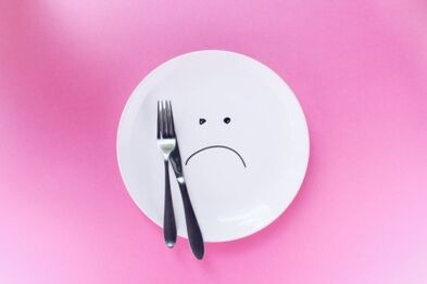 Honger